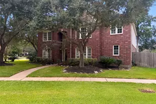 3903 Kenn Ct, Missouri City, TX 77459 - Photo 5