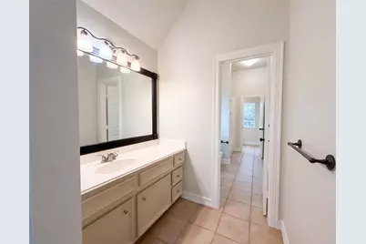 3903 Kenn Court, Missouri City, TX 77459 - Photo 21