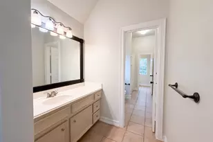 3903 Kenn Ct, Missouri City, TX 77459 - Photo 21