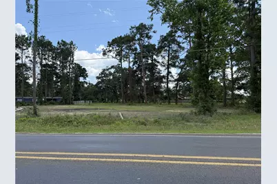 3340 Fm 356, Trinity, TX 75862 - Photo 3