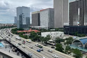 2016 Main St, Houston, TX 77002 - Photo 3