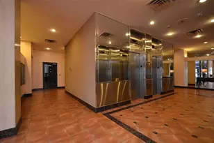 2016 Main St, Houston, TX 77002 - Photo 21
