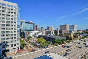 2016 Main St, Houston, TX 77002 - Photo 3