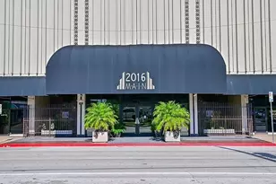 2016 Main St, Houston, TX 77002 - Photo 5