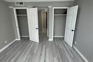 2016 Main St, Houston, TX 77002 - Photo 9