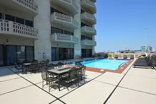 2016 Main St, Houston, TX 77002 - Photo 17