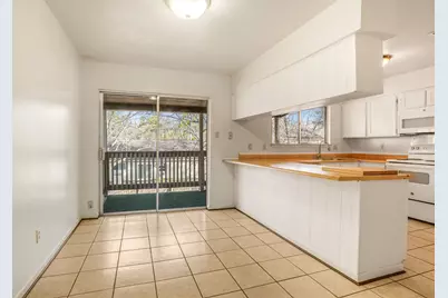 2019 Lake Creek Drive, Houston, TX 77339 - Photo 7