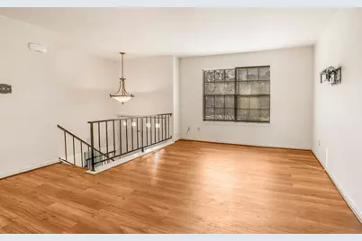 2019 Lake Creek Drive, Houston, TX 77339 - Photo 5