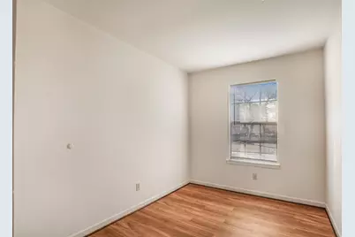 2019 Lake Creek Drive, Houston, TX 77339 - Photo 13