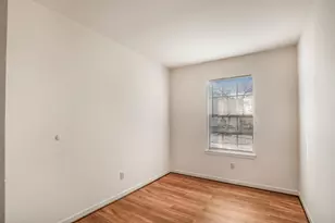 2019 Lake Creek Dr, Houston, TX 77339 - Photo 13