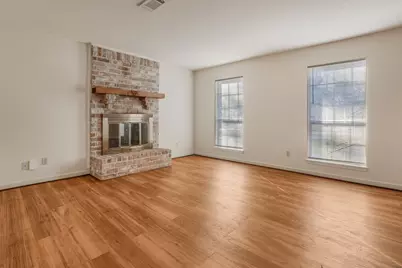 2019 Lake Creek Drive, Houston, TX 77339 - Photo 19