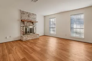 2019 Lake Creek Dr, Houston, TX 77339 - Photo 19