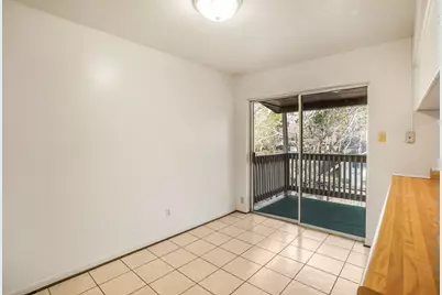 2019 Lake Creek Drive, Houston, TX 77339 - Photo 9