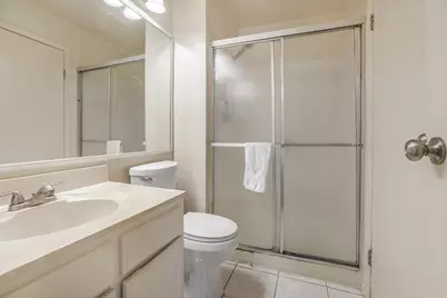 2019 Lake Creek Drive, Houston, TX 77339 - Photo 17