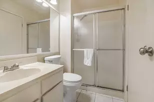 2019 Lake Creek Dr, Houston, TX 77339 - Photo 17