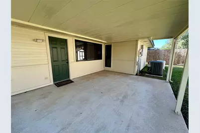 13402 Nevermore Drive, Cypress, TX 77429 - Photo 29