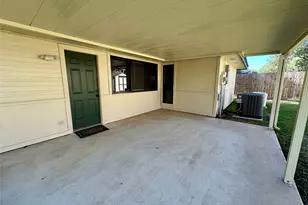 13402 Nevermore Dr, Cypress, TX 77429 - Photo 29