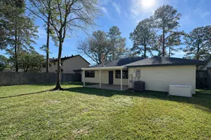 13402 Nevermore Dr, Cypress, TX 77429 - Photo 33