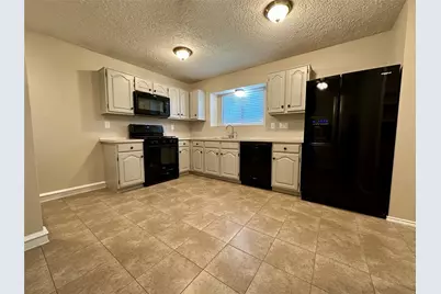 13402 Nevermore Drive, Cypress, TX 77429 - Photo 11
