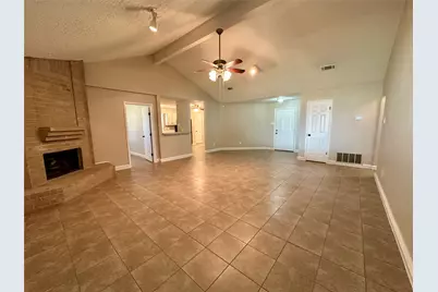 13402 Nevermore Drive, Cypress, TX 77429 - Photo 9