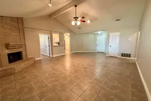 13402 Nevermore Dr, Cypress, TX 77429 - Photo 9