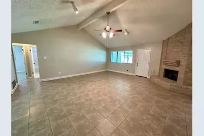 13402 Nevermore Drive, Cypress, TX 77429 - Photo 7