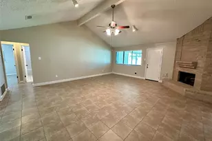 13402 Nevermore Dr, Cypress, TX 77429 - Photo 7