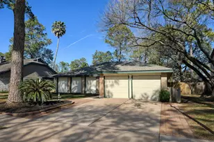 13402 Nevermore Dr, Cypress, TX 77429 - Photo 3