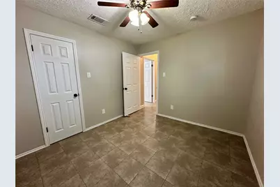 13402 Nevermore Drive, Cypress, TX 77429 - Photo 19