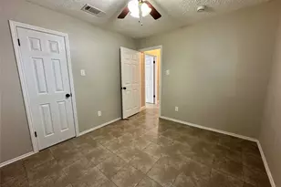 13402 Nevermore Dr, Cypress, TX 77429 - Photo 19