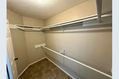 13402 Nevermore Drive, Cypress, TX 77429 - Photo 27