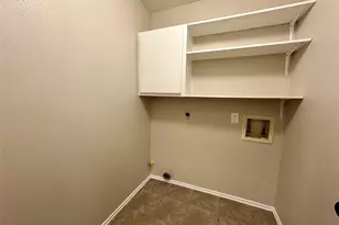 13402 Nevermore Dr, Cypress, TX 77429 - Photo 15