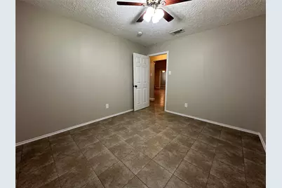 13402 Nevermore Drive, Cypress, TX 77429 - Photo 21