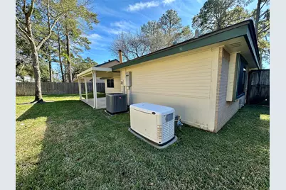 13402 Nevermore Drive, Cypress, TX 77429 - Photo 31