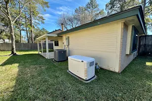 13402 Nevermore Dr, Cypress, TX 77429 - Photo 31