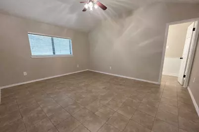 13402 Nevermore Drive, Cypress, TX 77429 - Photo 23