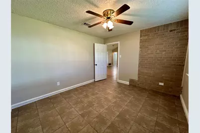 13402 Nevermore Drive, Cypress, TX 77429 - Photo 17