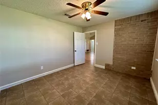 13402 Nevermore Dr, Cypress, TX 77429 - Photo 17