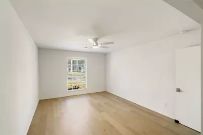 5707 Ash Oak Drive, Houston, TX 77091 - Photo 23