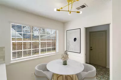 5707 Ash Oak Drive, Houston, TX 77091 - Photo 13