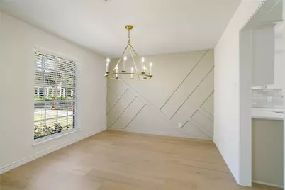 5707 Ash Oak Drive, Houston, TX 77091 - Photo 7