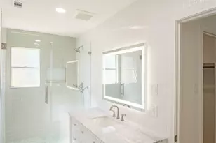 5707 Ash Oak Dr, Houston, TX 77091 - Photo 25