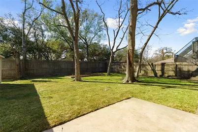 5707 Ash Oak Drive, Houston, TX 77091 - Photo 35