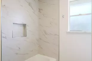 5707 Ash Oak Dr, Houston, TX 77091 - Photo 29