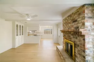 5707 Ash Oak Dr, Houston, TX 77091 - Photo 19
