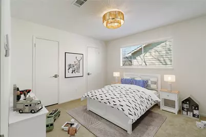 5707 Ash Oak Drive, Houston, TX 77091 - Photo 27