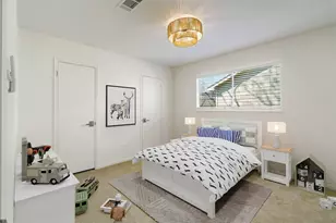 5707 Ash Oak Dr, Houston, TX 77091 - Photo 27