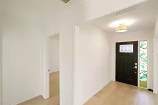 5707 Ash Oak Dr, Houston, TX 77091 - Photo 3