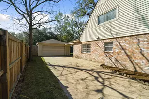 5707 Ash Oak Dr, Houston, TX 77091 - Photo 39