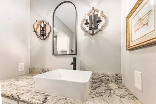 1906 12th St, Hempstead, TX 77445 - Photo 21